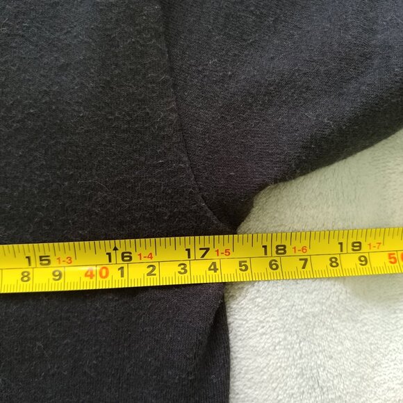 RUINER band shirt - Picture 6 of 7